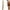 Beige, variant on Women's Summer Knitted Crochet 2 Piece Outfit Crop Tube Tops and Split Tassel Fringe Long Skirt Beach Cover Up Set