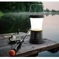 thumbnail image 5 of Duracell 2000 Lumen Tri-Power Lantern, 5 of 6