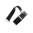 thumbnail image 1 of ZheElen Pinch Block Hand Grip Strengthener for E System Kettlebells Style Pulley Cable Style B, 1 of 6