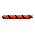 thumbnail image 3 of Vacuum Roller Brush Accessories for Shark APEX AZ1000 AZ1002 AX950 AX951 AX952 Vacuum Cleaner Access, 3 of 5