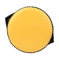 thumbnail image 4 of Boxing Training Target, Boxing Training Target Round Taekwondo Training Shield, Soft For Fitness Practicing Black,red,yellow, 4 of 8