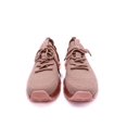 thumbnail image 1 of Tenis Sneakers Casual para Dama Hanna MX  Flow Mauve Sport, 1 of 2