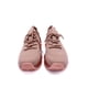 thumbnail image 1 of Tenis Sneakers Casual para Dama Hanna MX  Flow Mauve Sport, 1 of 2