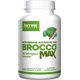 Jarrow Formulas Broccomax Nutritional Supplements, Assists in Cell ...