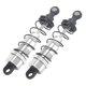 thumbnail image 1 of Amortiguadores RC Amonsee Para Traxxas SLASH Alta Resistencia, 1 of 8