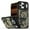 G, variant on Designed For iPhone 13 Pro Max Magnetic Phone Case,Compatible with Mag-safe,Camouflage Print Back Design,Heavy Duty Shockproof Drop Protection,With Lens Ring Kickstand,Durable Phone Case,F