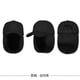 thumbnail image 5 of Wig Straight Short Bob Wig Baseball Wig Baseball Cap Hair Wig Hats With Hair Baseball Cap With Hair Extensions For Women Straight Short Bob Wig, 5 of 5