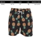 thumbnail image 2 of Pantalones cortos deportivos de playa, pantalones de playa de verano para hombre, pantalones casuales sueltos, cuarto de arena, 2 of 7