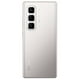thumbnail image 2 of Smartphone Infinix Hot 50 Pro Plus 4G Dual SIM 256GB 8GB RAM Titanium Grey Desbloqueado, 2 of 4