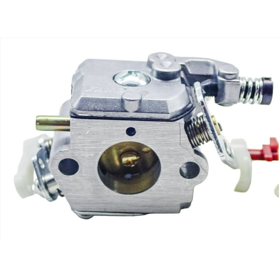 GENUINE HUSQVARNA CARBURETOR FITS 51 55 RANCHER 503283106