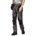 thumbnail image 3 of Regatta Professional Mens Work Pants, 3 of 4