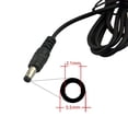 thumbnail image 2 of Motorcycle Electric Toys FLH-D0605 Power Adapter FLH-D1210 Stroller Charger, 2 of 5
