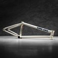 thumbnail image 1 of KINK : NATHAN WILLIAMS FRAME : GLOSS BONE : 20.75IN, 1 of 1