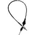 thumbnail image 3 of APDTY 711712 4WD Actuator Control Shift Cable (Front Drive Axle Cable; Replaces 15627421, 15654073), 3 of 3