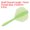 Green, variant on Uxcell Integrated Dart Shaft & Flights, 9 Pack Lightweight Dart Flight Set, Green