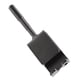 thumbnail image 5 of Adaptador de taladro eléctrico de ancla de duradero, accesorios de refugio para fijación de de marquesinas anclas de costura de Macarena Adaptador de taladro de anclaje de hielo, 5 of 6
