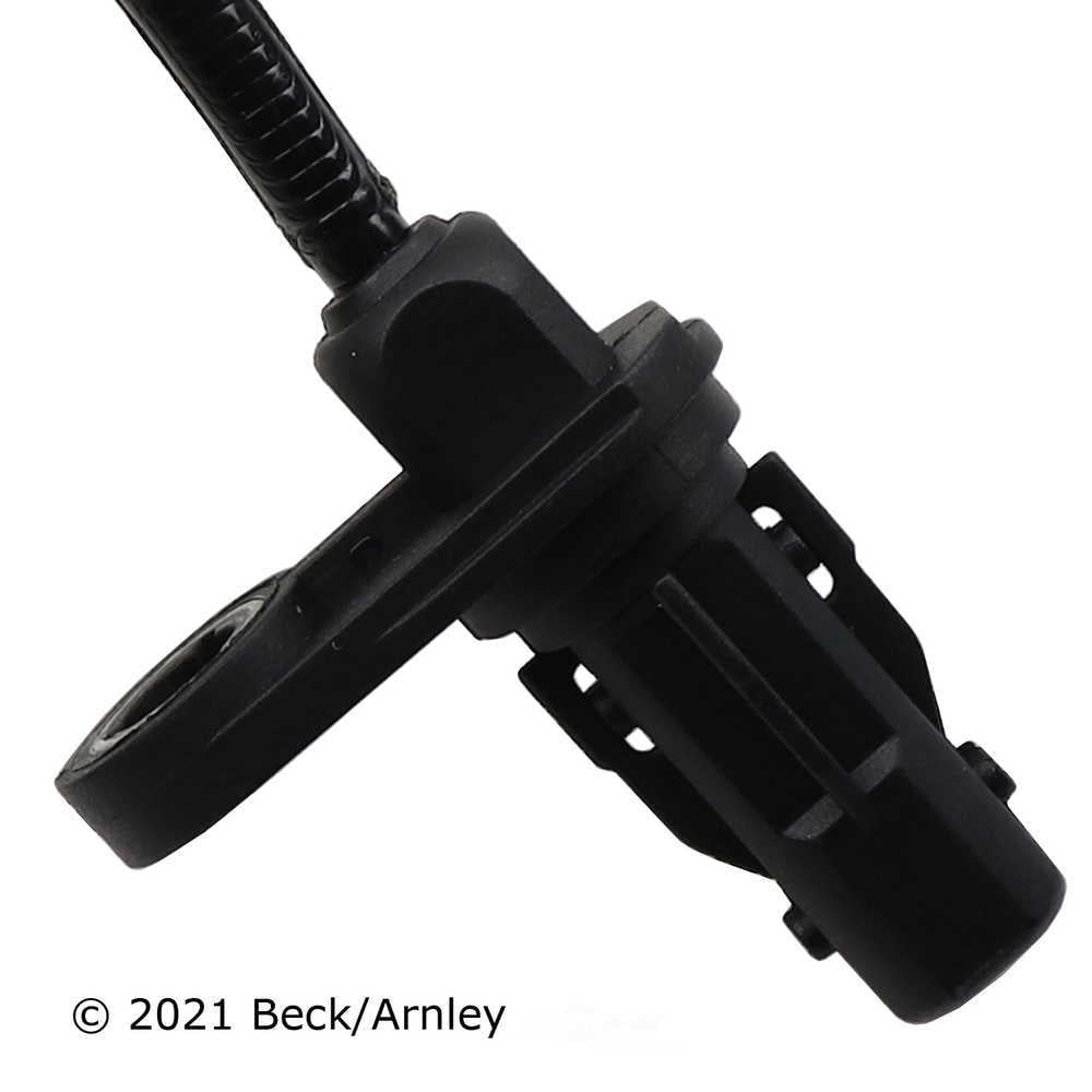 BeckArnley 084-4982 ABS Speed Sensor