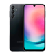 thumbnail image 4 of Samsung Galaxy A24 128GB 4GB Negro, 4 of 4