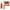 E, variant on Realhomelove Matte Velvet Liquid Lipstick , Long Lasting Moisturizing and Waterproof Lipstick,High Color Nonstick Cup, Up to 24 Hours Wear