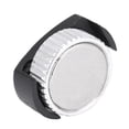 thumbnail image 3 of Loewten Wireless Bike Odometer Magnet, Bicycle Computer Magnetic Sensor Bicycle Odometer Magnet, Outdoor For Bicycle Training Cycling Bike, 3 of 8
