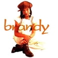 thumbnail image 2 of Brandy - Brandy - Music & Performance - Vinyl, 2 of 2