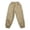 50Khaki198, variant on WERYOUNG Boys Kids Summer Casual Fashion Cargo Pants Solid Color Loose Joggers Sweatpants Trousers For Sports Activewear Comfortable Bottom 8-9 Years