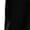 Black, variant on Loose Fit Pants Women High Waisted Linen Blend Pants Tapered Wide Leg with Pockets Fashion Trousers for All-day Comfort & Street Style Purple 3XL