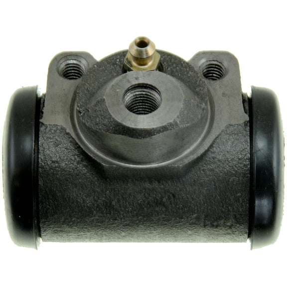 Dorman W18010 Drum Brake Wheel Cylinder for Specific Chevrolet / GMC Models