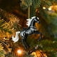 thumbnail image 1 of Interesting Christmas Tree Pendant Festive Christmas Party Decoration Pendant, 1 of 7