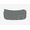 Dark Grey over Black, variant on For 2006-2007 Four Winns 240 Horizon Durable EVA Foam Boat Decking Non-Slip Marine Flooring Mat