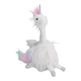 thumbnail image 1 of Wild Republic Unicorn, 1 of 2