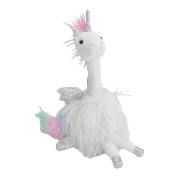 Wild Republic Unicorn