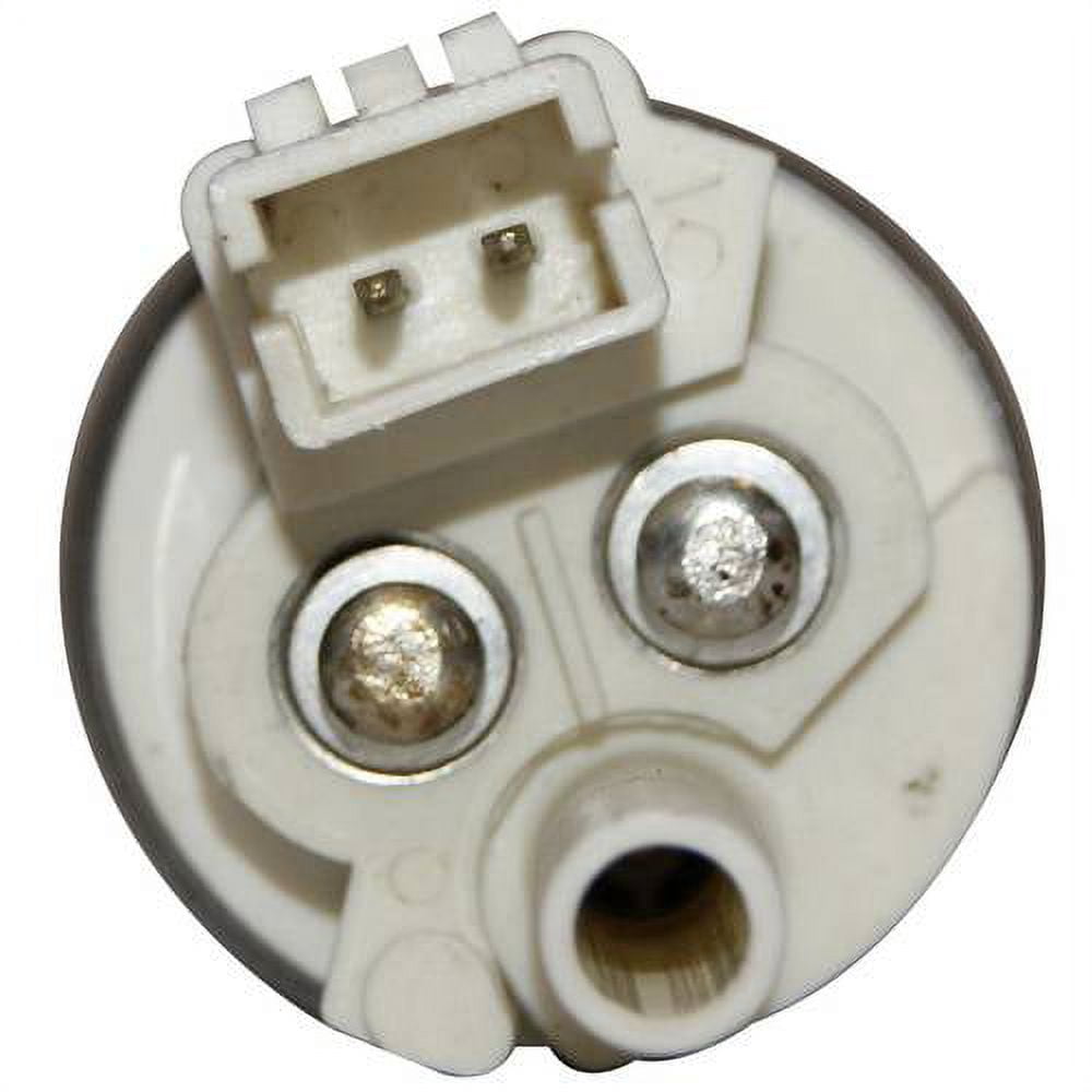 GMB 530-1070 Fuel Pump and Strainer Set Fits select: 1996-1997 CHEVROLET GMT-400, 1996-1997 GMC SIERRA