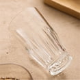 thumbnail image 5 of Vasos de whisky, copas de cristal for cócteles, estilo antiguo, 3 tamaños, 5 of 5