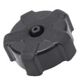 thumbnail image 3 of Fuel Gas Cap,Fuel Gas Tank Cap Fuel Gas Tank Cap Lid Future-Proof Design, 3 of 8