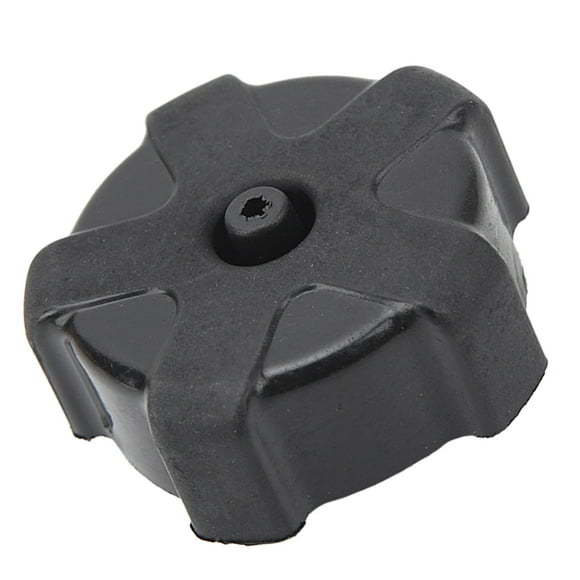 Fuel Gas Tank CapFuel Gas Tank Cap Fuel Gas Cap Unparalleled Experience