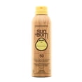 thumbnail image 1 of Sun Bum Original SPF 50 Sunscreen Spray, 1 of 7