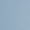 GreyBlue, variant on 2 Piece Outfit for Women Lounge Sets Oversized Tshirts Matching Biker Short Summer Clothing, Sizes S-2XL