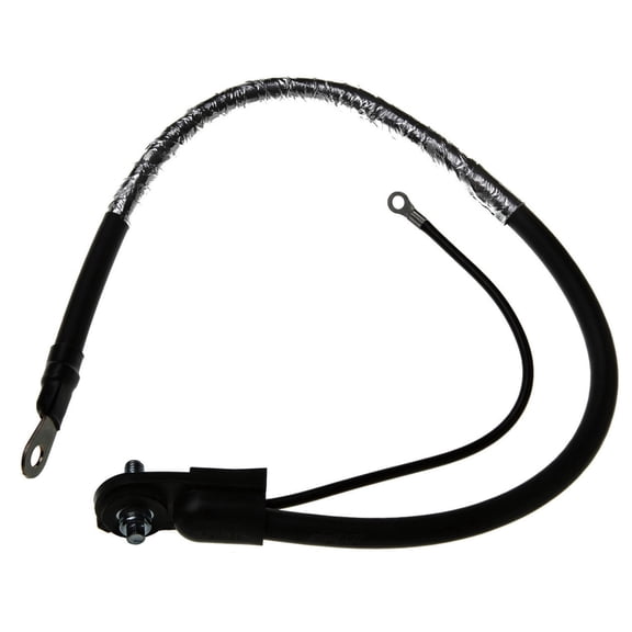 ACDelco SD30XA Battery Cable