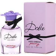 DOLCE PEONY by Dolce & Gabbana