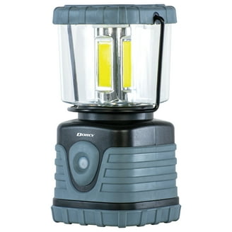 コールマン ランタン The POWERHOUSE Unleaded 259 Powerhouse® Dual Fuel™ Lantern | Coleman