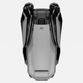 thumbnail image 4 of Master Airscrew Stealth Propellers for DJI Mavic 3 - Black, 4 pcs, 4 of 5