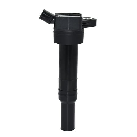 Ignition Coil For Hyundai Elantra Tucson Kia Forte Soul UF651 27300-2E000