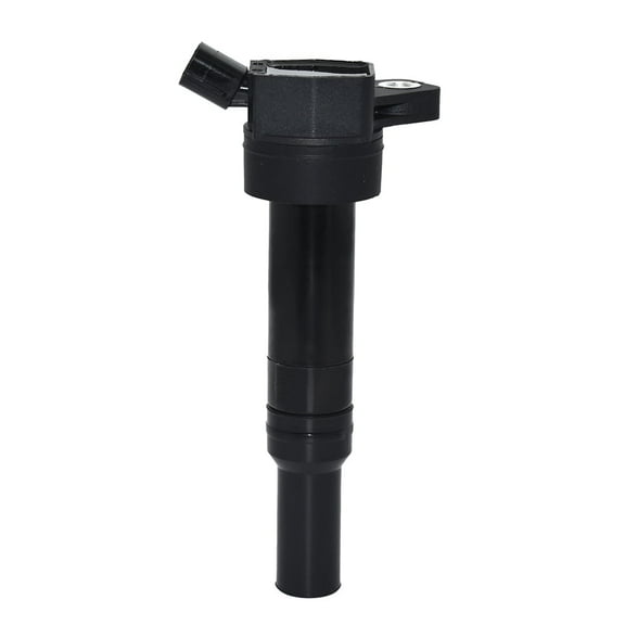 Ignition Coil For Hyundai Elantra Tucson Kia Forte Soul UF651 27300-2E000