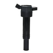 Ignition Coil For Hyundai Elantra Tucson Kia Forte Soul UF651 27300-2E000
