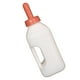 thumbnail image 3 of 2L / 4L Botella de Alimentación de Leche Biberón con Chupete Alimentador de para Becerro E 2L Sunnimix Biberón de becerro, 3 of 8