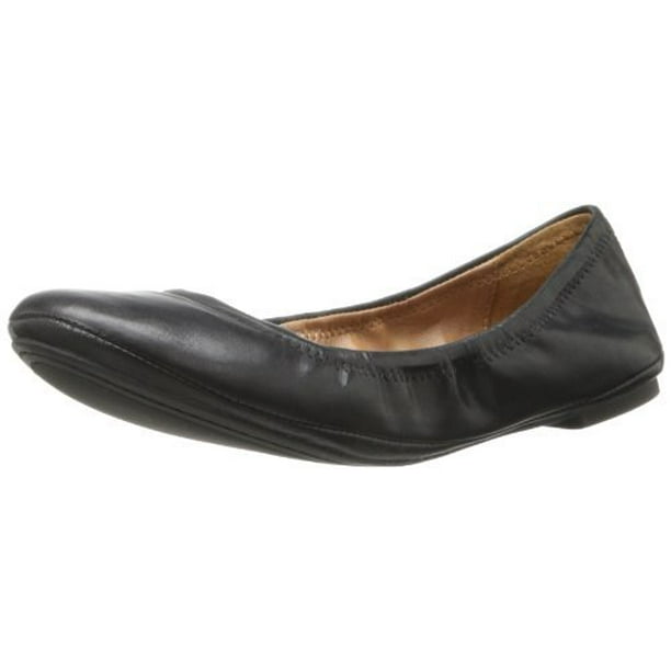 lucky brand ashena flat