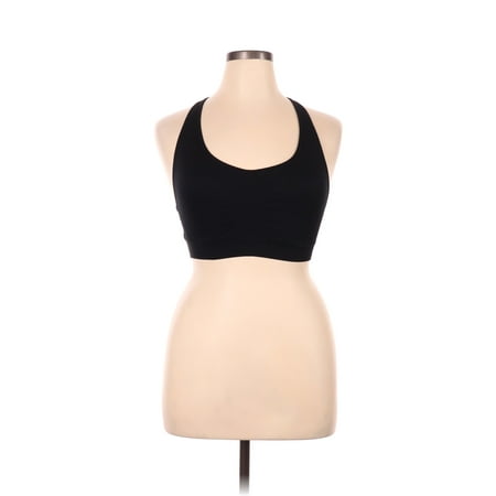 

Pre-Owned RXB Women s Size XL Sports Bra