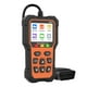 thumbnail image 3 of Escáner V521 para Coche, Lector de Códigos de Avería del Motor, Herramienta de Diagnóstico OBD2/EOBD para Vehículos., 3 of 5