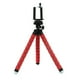 thumbnail image 1 of Tripie y Soporte flexible para celular Gadgets and Fun Tripie portatil para celular, 1 of 3